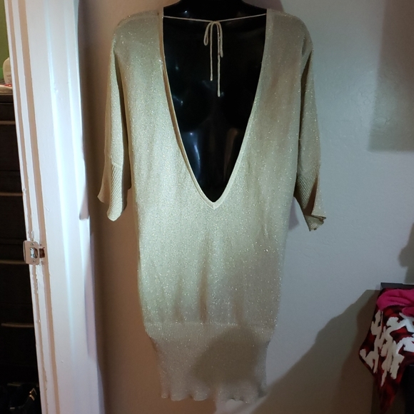 Festive - Picture 4 of 6